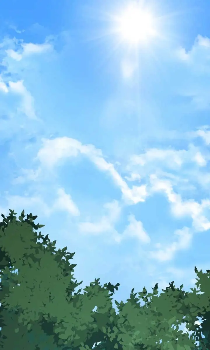 The Strongest Assassin Gets Transferred to Another World With His Whole Class Chapter 27 Page 3