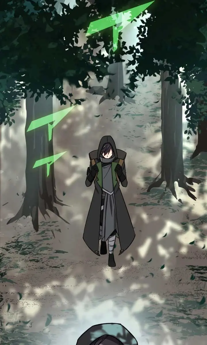 The Strongest Assassin Gets Transferred to Another World With His Whole Class Chapter 27 Page 5