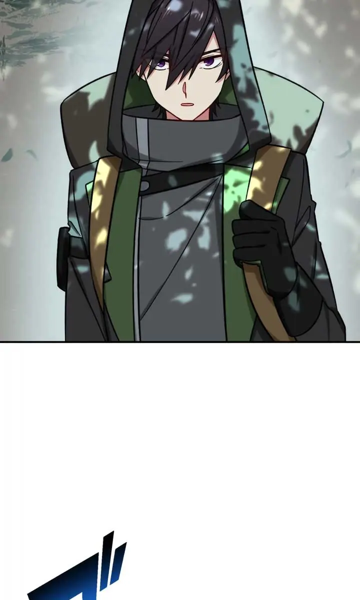 The Strongest Assassin Gets Transferred to Another World With His Whole Class Chapter 27 Page 6