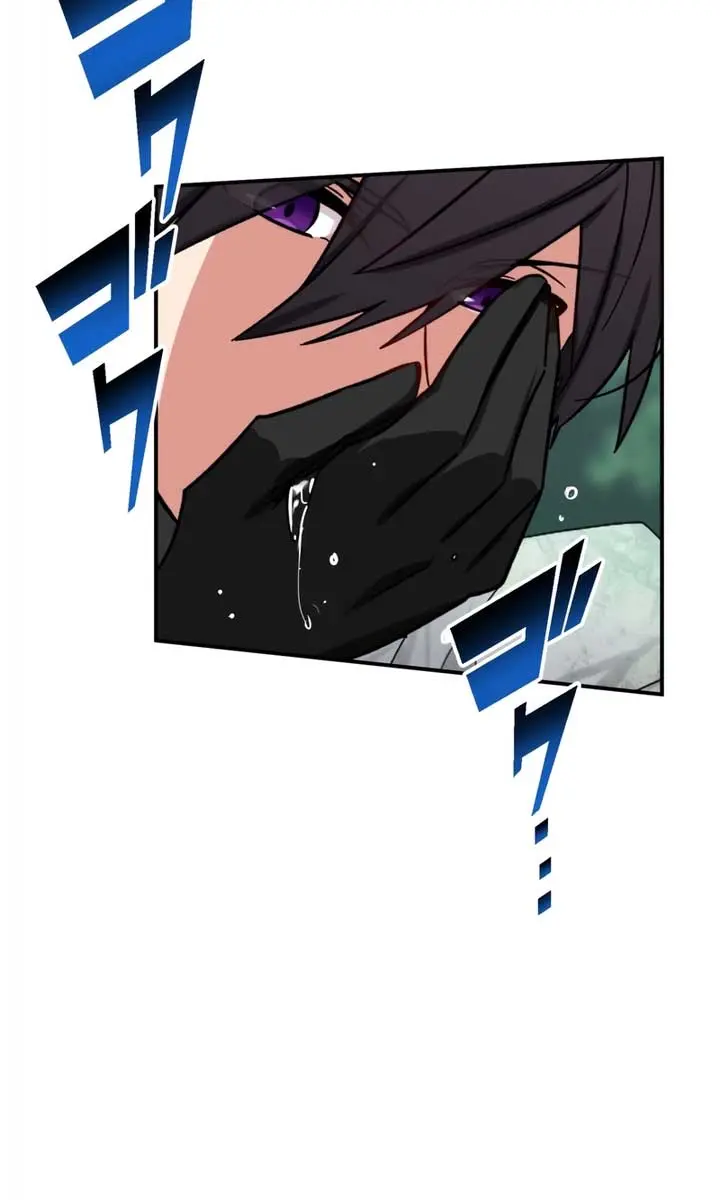 The Strongest Assassin Gets Transferred to Another World With His Whole Class Chapter 27 Page 7