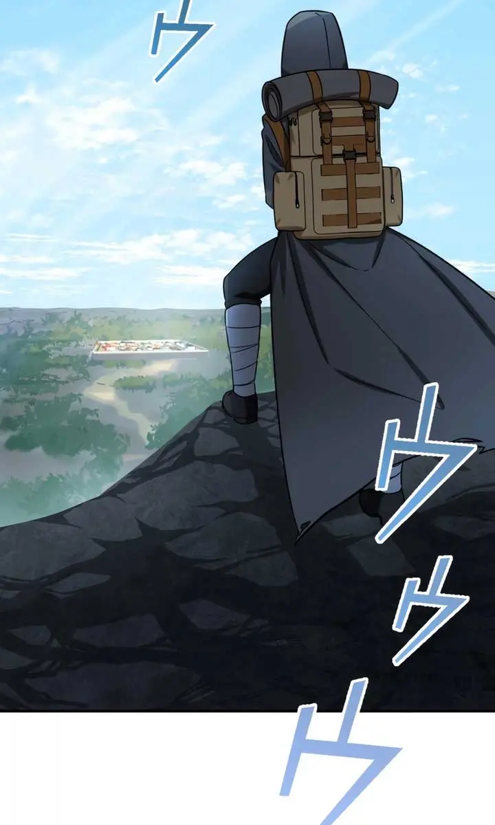 The Strongest Assassin Gets Transferred to Another World With His Whole Class Chapter 27 Page 12