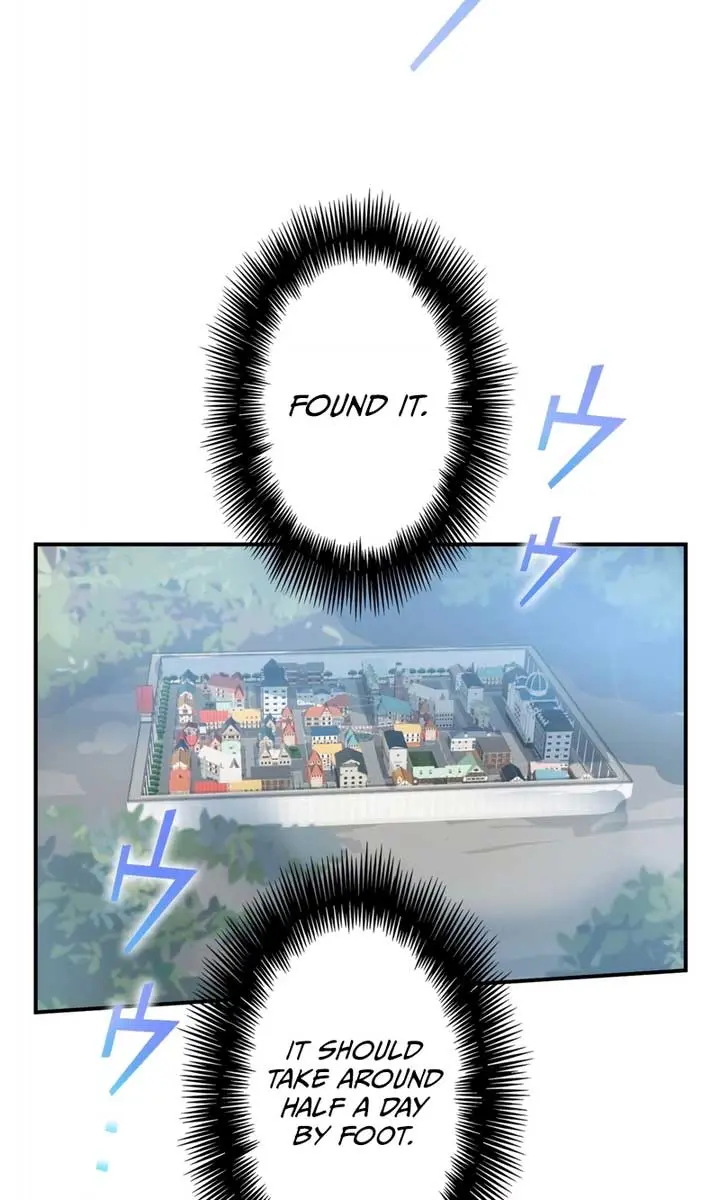 The Strongest Assassin Gets Transferred to Another World With His Whole Class Chapter 27 Page 13