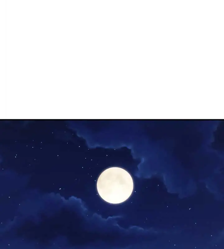 The Strongest Assassin Gets Transferred to Another World With His Whole Class Chapter 27 Page 15