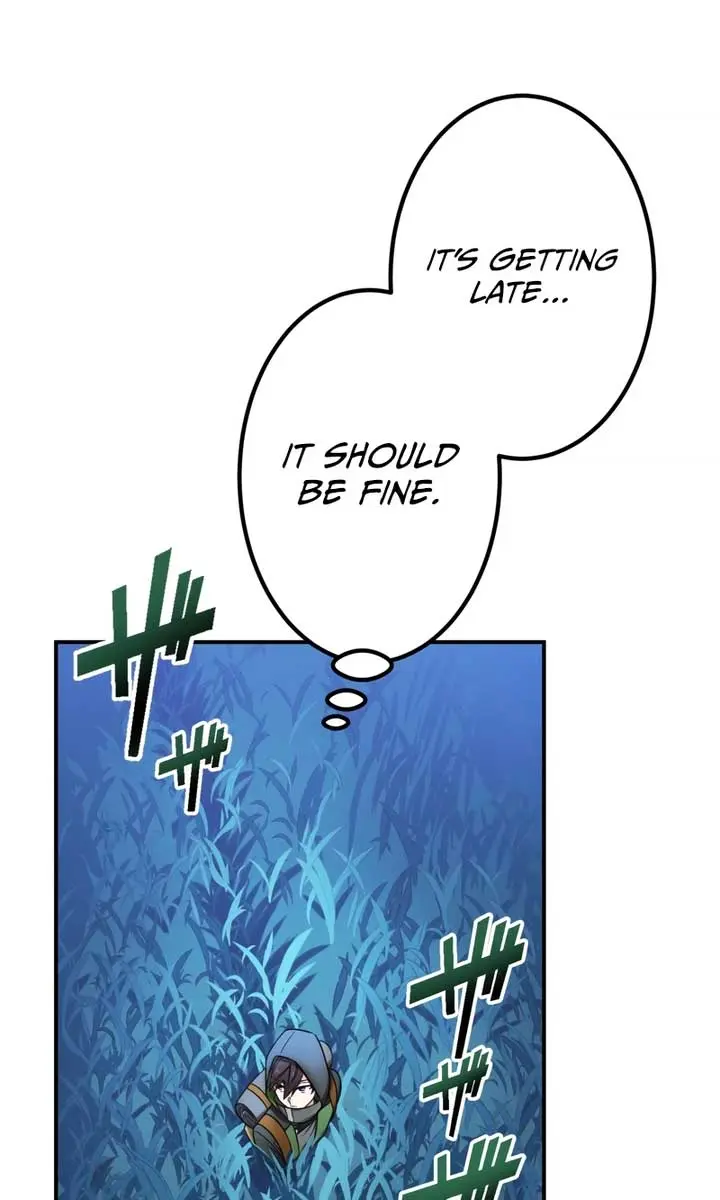 The Strongest Assassin Gets Transferred to Another World With His Whole Class Chapter 27 Page 17