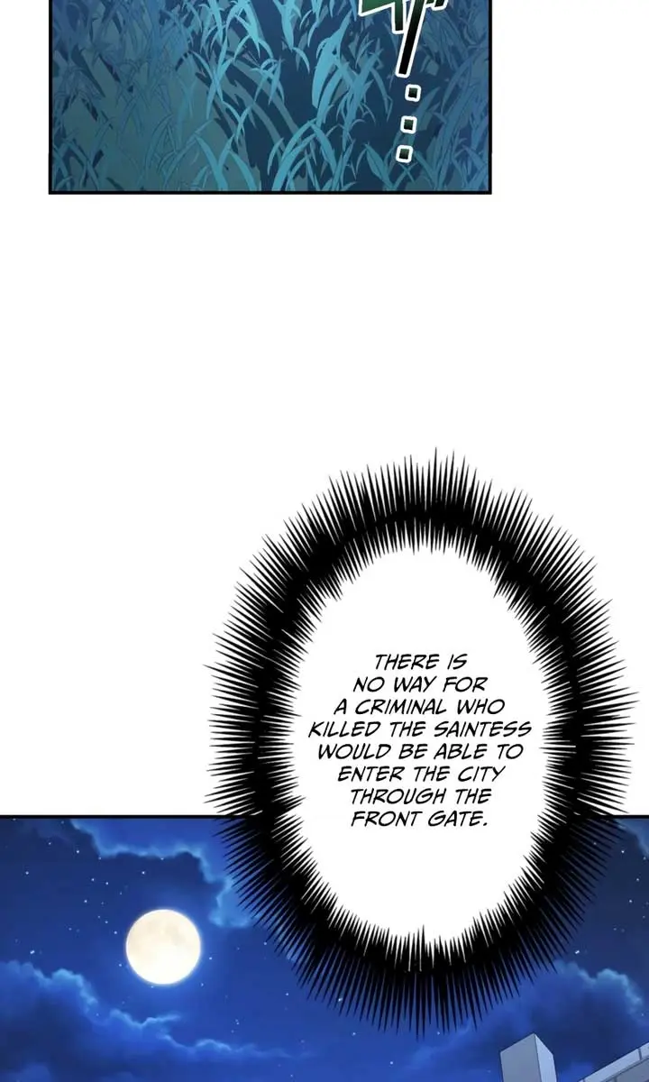 The Strongest Assassin Gets Transferred to Another World With His Whole Class Chapter 27 Page 18