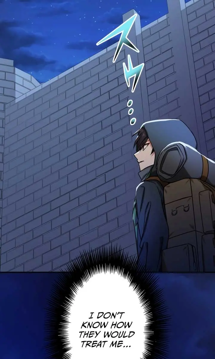 The Strongest Assassin Gets Transferred to Another World With His Whole Class Chapter 27 Page 19