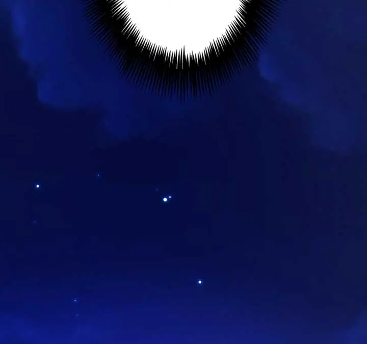 The Strongest Assassin Gets Transferred to Another World With His Whole Class Chapter 27 Page 20