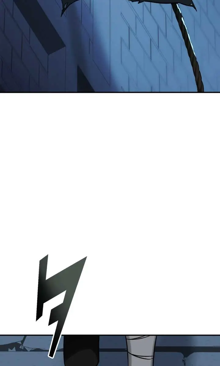 The Strongest Assassin Gets Transferred to Another World With His Whole Class Chapter 27 Page 23