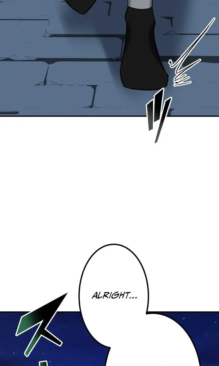 The Strongest Assassin Gets Transferred to Another World With His Whole Class Chapter 27 Page 24