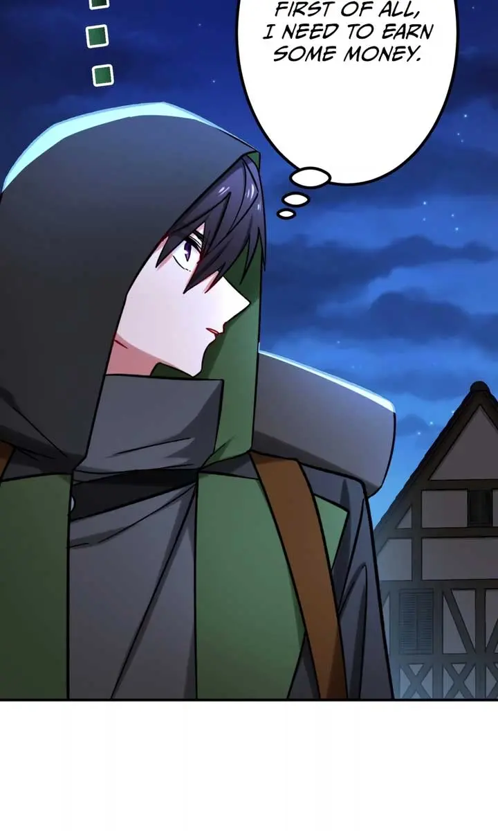 The Strongest Assassin Gets Transferred to Another World With His Whole Class Chapter 27 Page 25