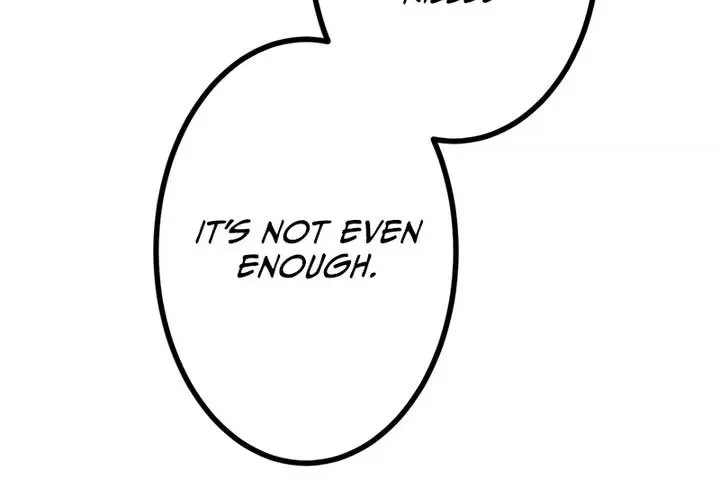 The Strongest Assassin Gets Transferred to Another World With His Whole Class Chapter 27 Page 27