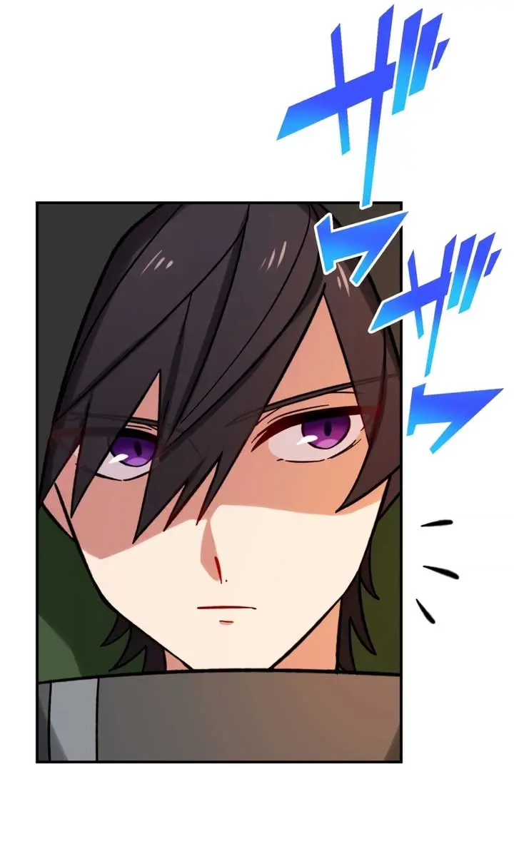 The Strongest Assassin Gets Transferred to Another World With His Whole Class Chapter 27 Page 28