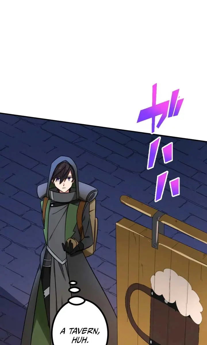 The Strongest Assassin Gets Transferred to Another World With His Whole Class Chapter 27 Page 29
