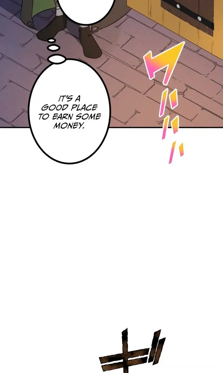 The Strongest Assassin Gets Transferred to Another World With His Whole Class Chapter 27 Page 30
