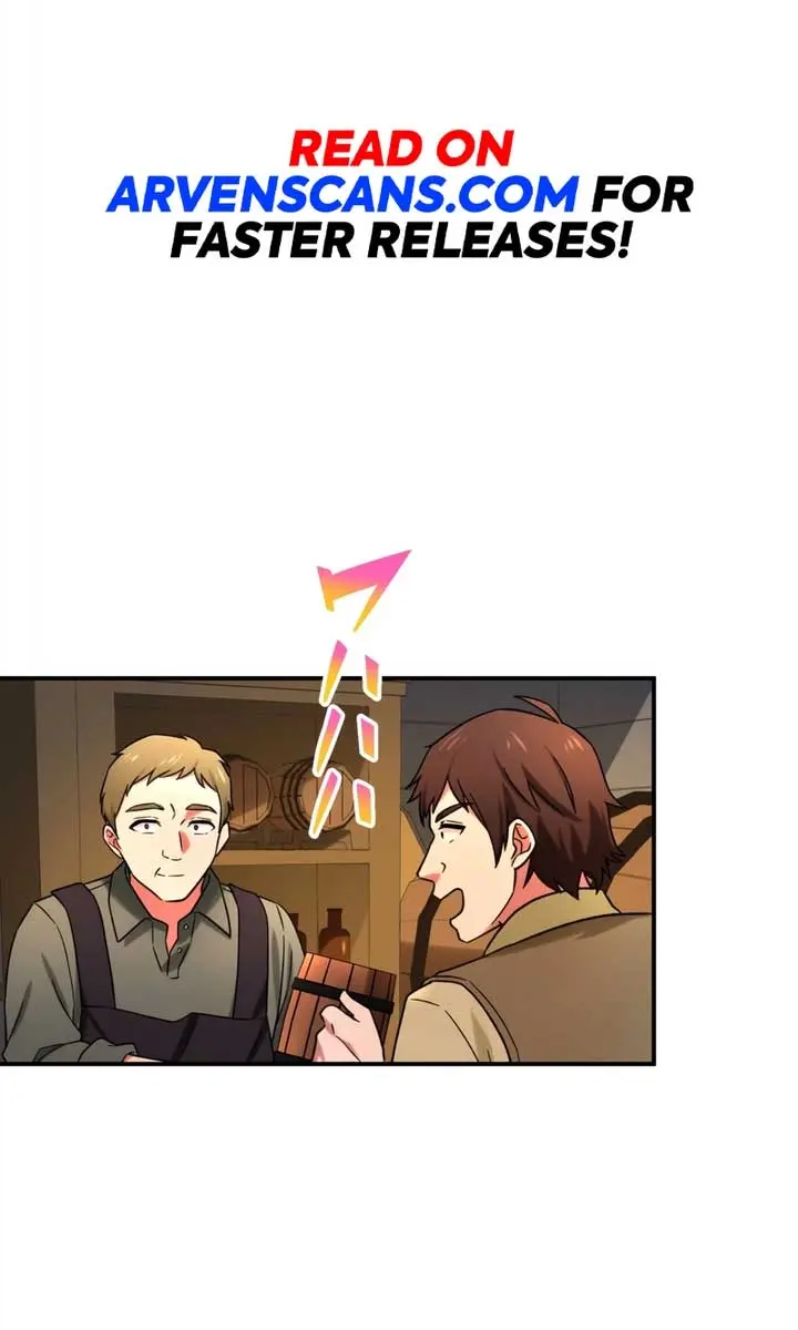 The Strongest Assassin Gets Transferred to Another World With His Whole Class Chapter 27 Page 32