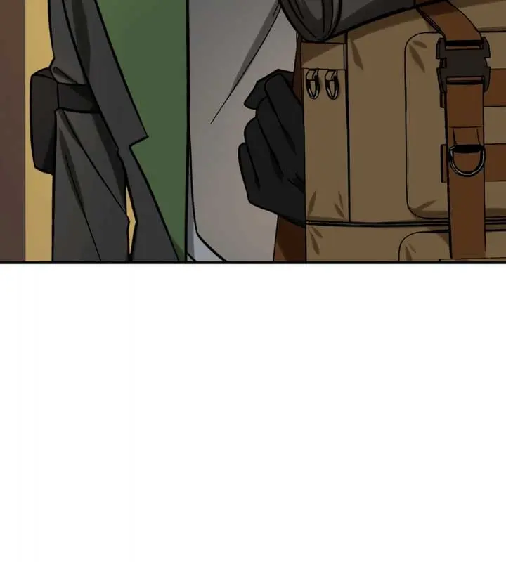The Strongest Assassin Gets Transferred to Another World With His Whole Class Chapter 27 Page 34