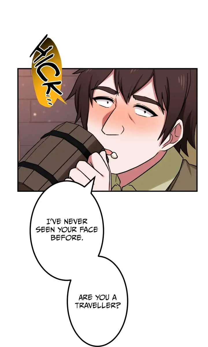 The Strongest Assassin Gets Transferred to Another World With His Whole Class Chapter 27 Page 36