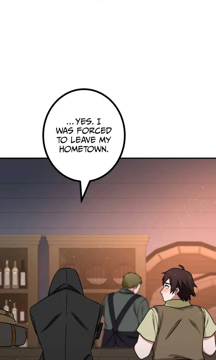 The Strongest Assassin Gets Transferred to Another World With His Whole Class Chapter 27 Page 37