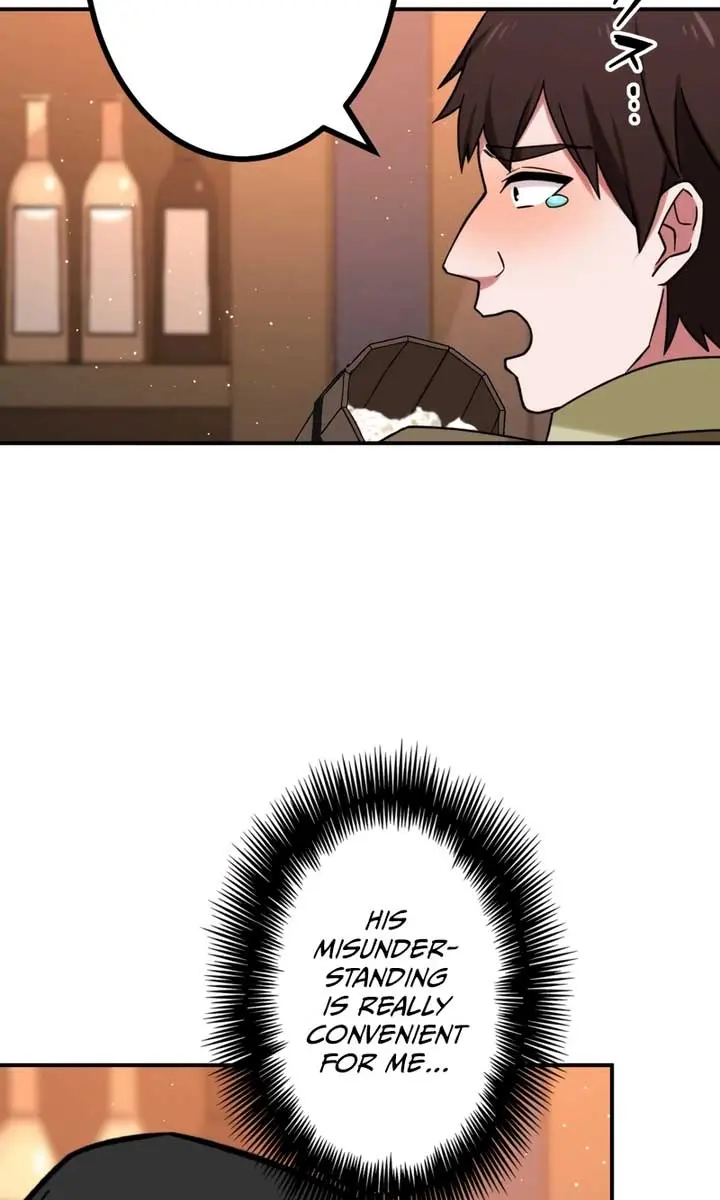 The Strongest Assassin Gets Transferred to Another World With His Whole Class Chapter 27 Page 39