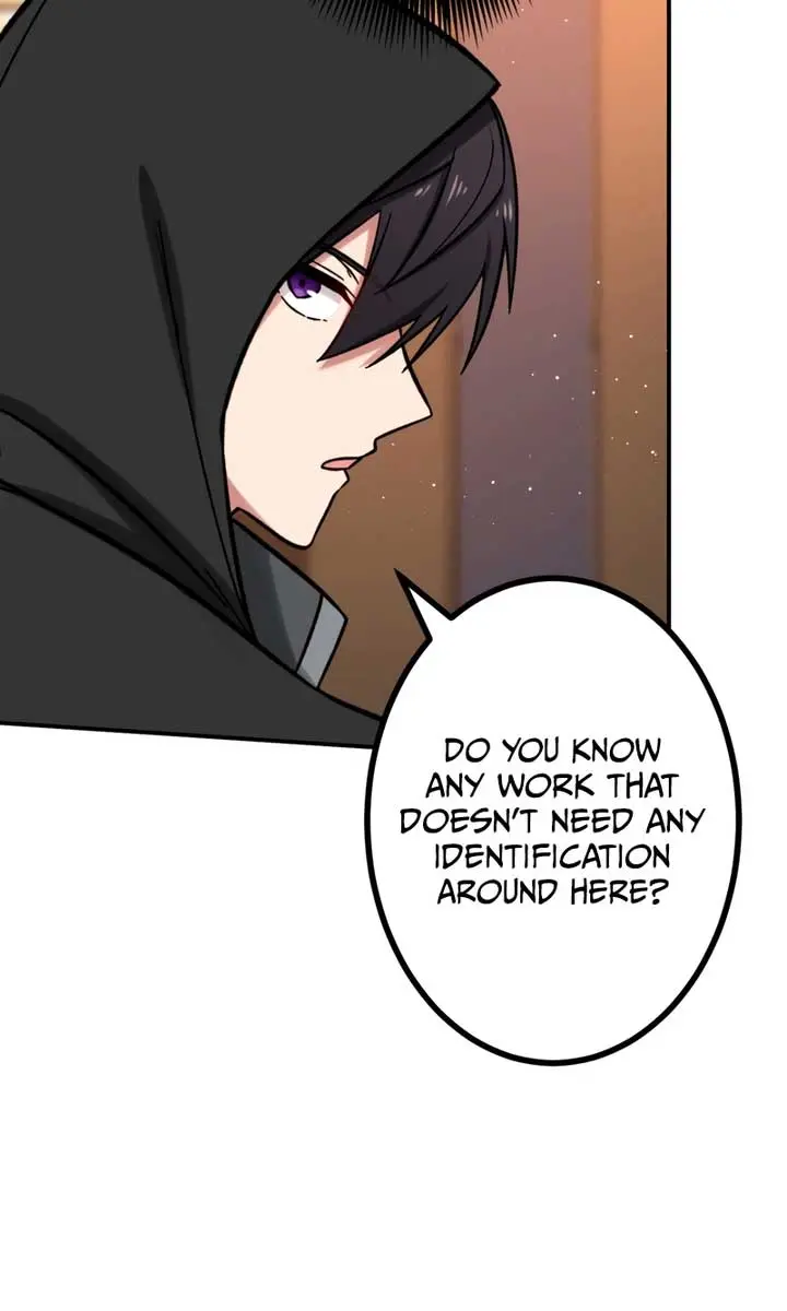 The Strongest Assassin Gets Transferred to Another World With His Whole Class Chapter 27 Page 40