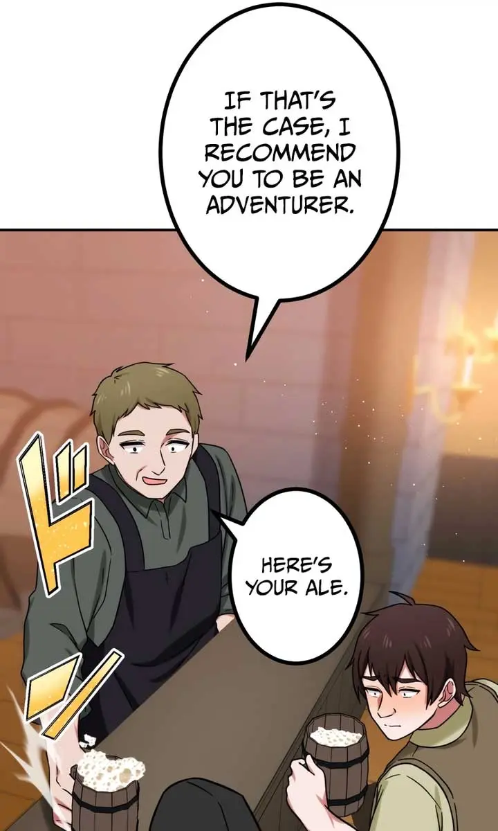 The Strongest Assassin Gets Transferred to Another World With His Whole Class Chapter 27 Page 42