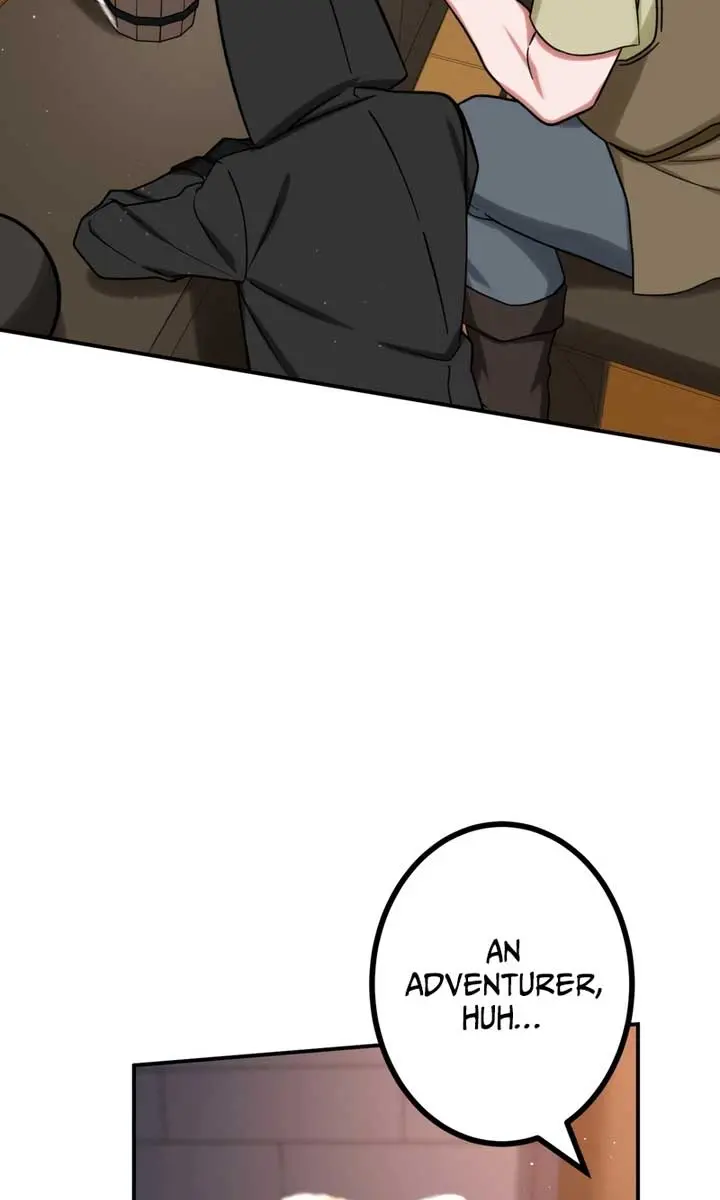 The Strongest Assassin Gets Transferred to Another World With His Whole Class Chapter 27 Page 43
