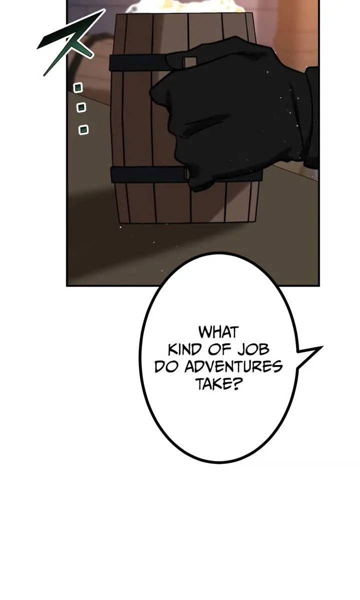 The Strongest Assassin Gets Transferred to Another World With His Whole Class Chapter 27 Page 44