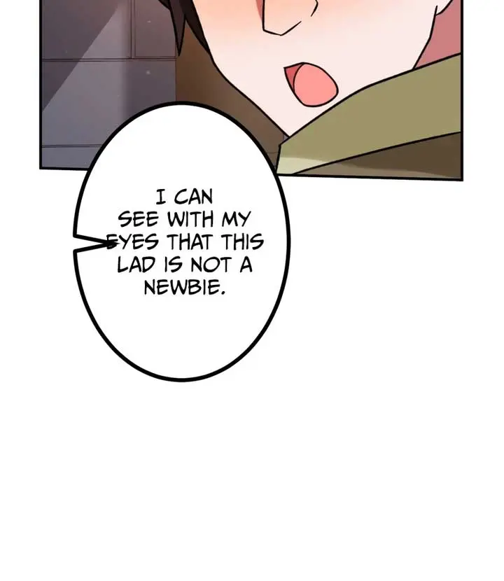 The Strongest Assassin Gets Transferred to Another World With His Whole Class Chapter 27 Page 47