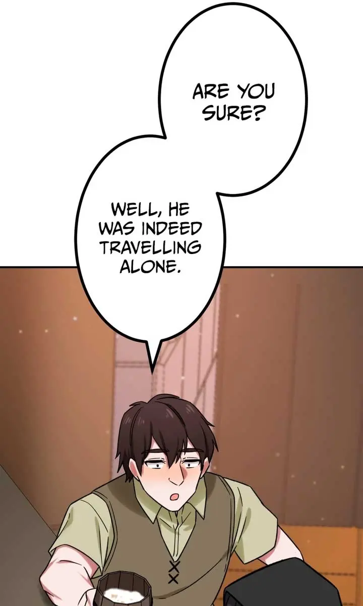 The Strongest Assassin Gets Transferred to Another World With His Whole Class Chapter 27 Page 48