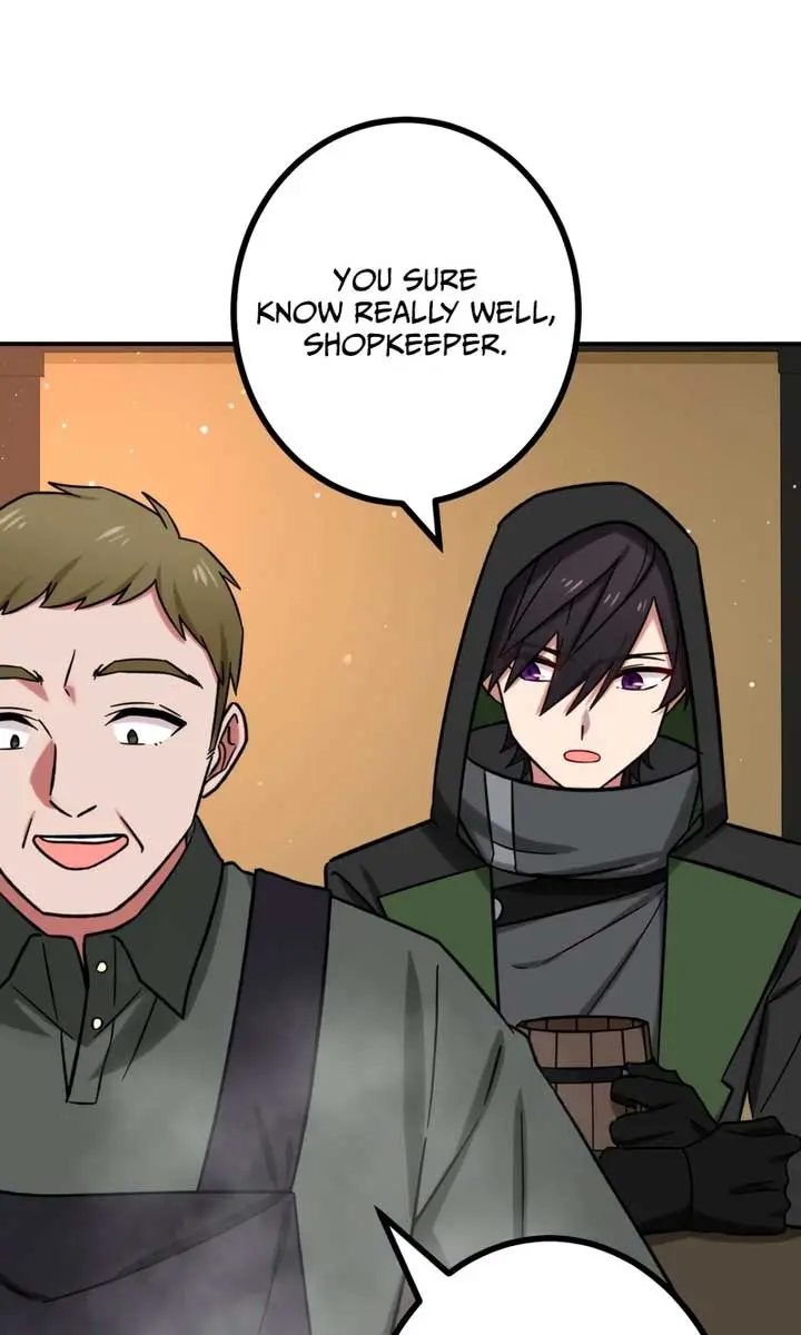 The Strongest Assassin Gets Transferred to Another World With His Whole Class Chapter 27 Page 52