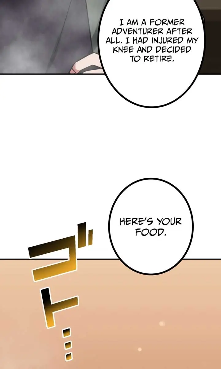 The Strongest Assassin Gets Transferred to Another World With His Whole Class Chapter 27 Page 53
