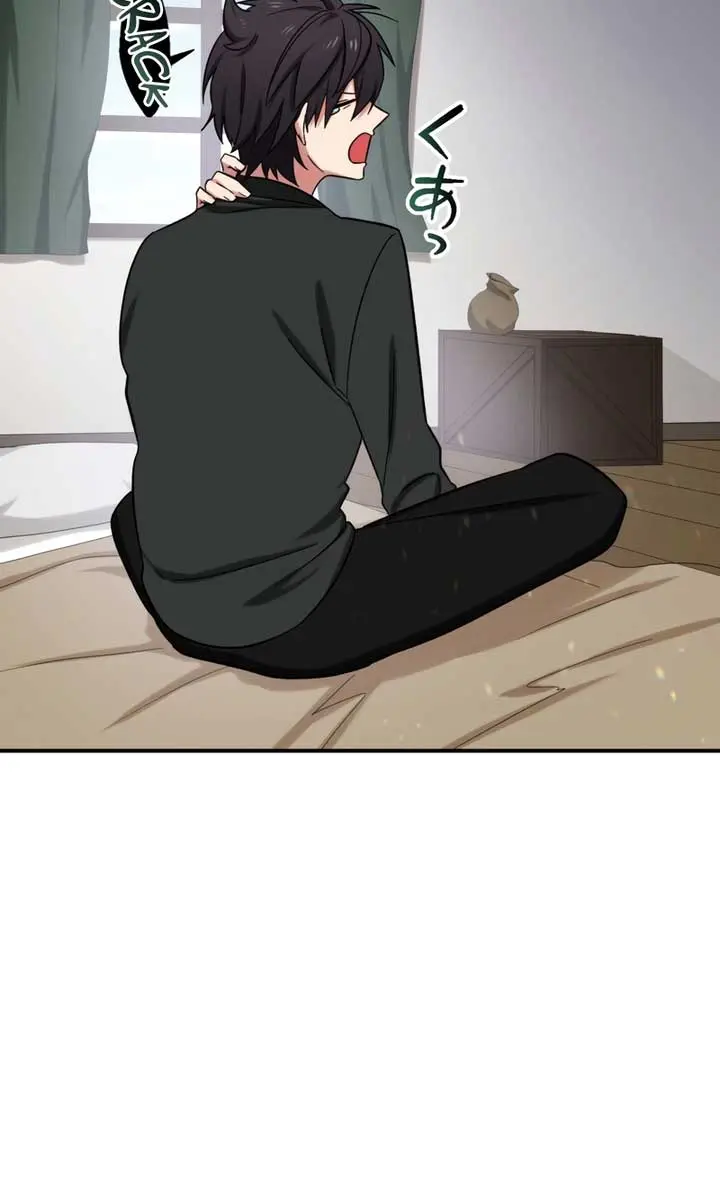The Strongest Assassin Gets Transferred to Another World With His Whole Class Chapter 27 Page 58