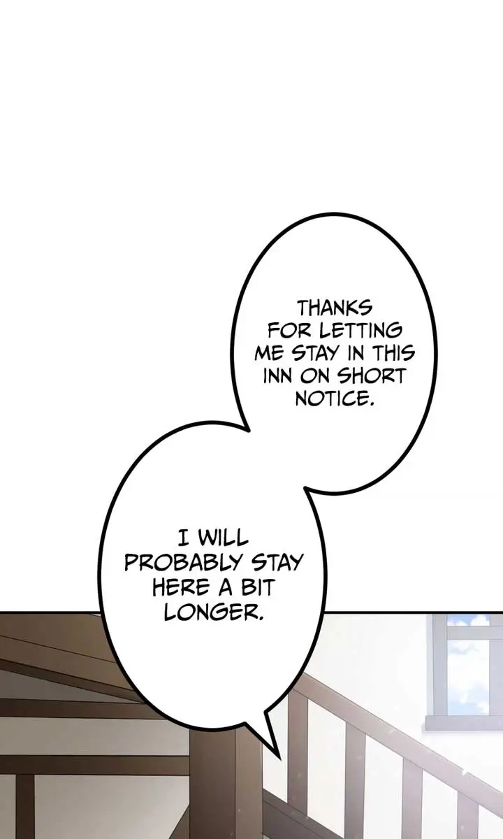 The Strongest Assassin Gets Transferred to Another World With His Whole Class Chapter 27 Page 60