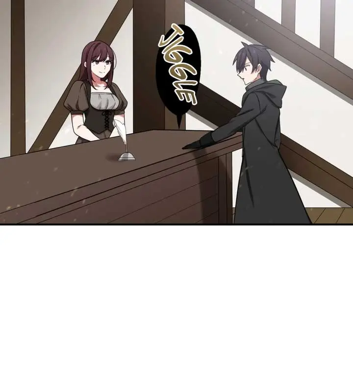 The Strongest Assassin Gets Transferred to Another World With His Whole Class Chapter 27 Page 61