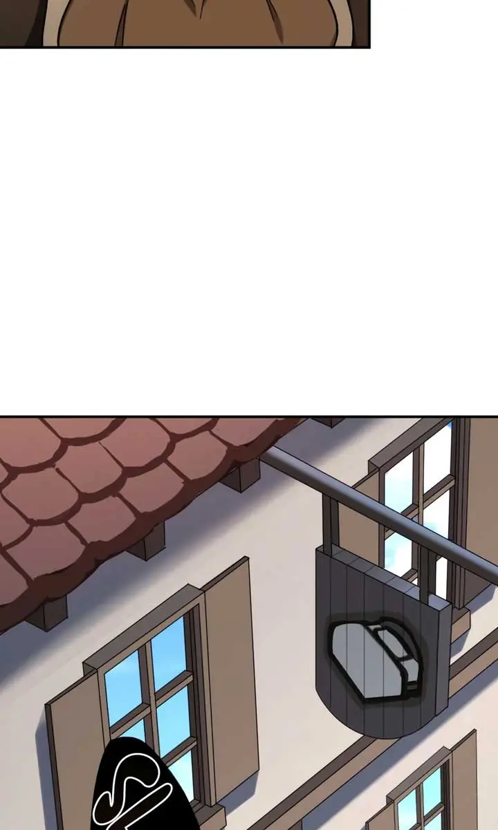 The Strongest Assassin Gets Transferred to Another World With His Whole Class Chapter 27 Page 63