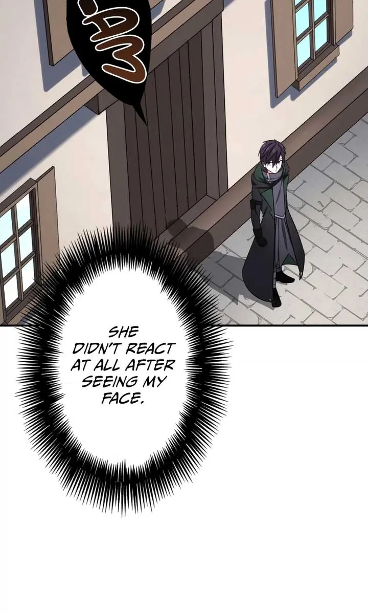 The Strongest Assassin Gets Transferred to Another World With His Whole Class Chapter 27 Page 64