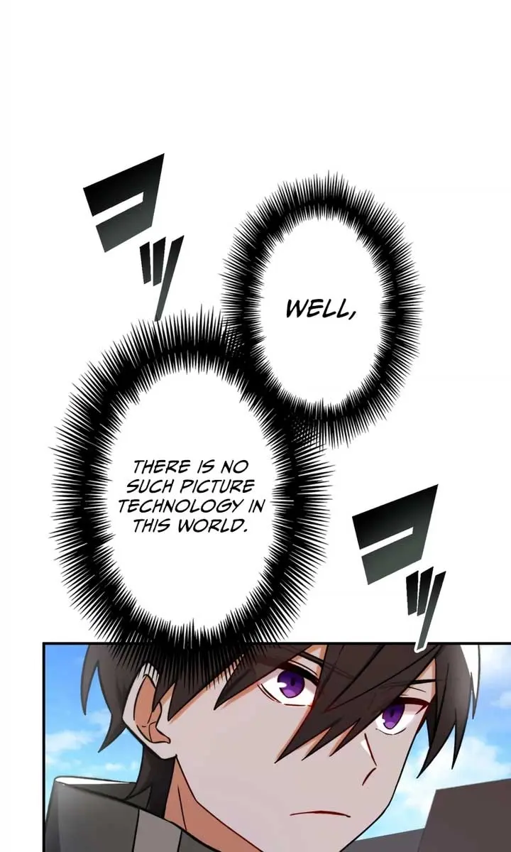 The Strongest Assassin Gets Transferred to Another World With His Whole Class Chapter 27 Page 65