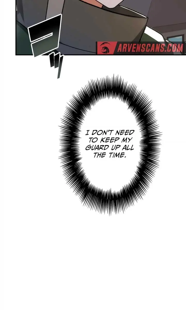 The Strongest Assassin Gets Transferred to Another World With His Whole Class Chapter 27 Page 66