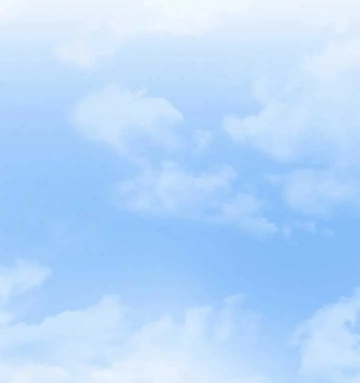 The Strongest Assassin Gets Transferred to Another World With His Whole Class Chapter 27 Page 68
