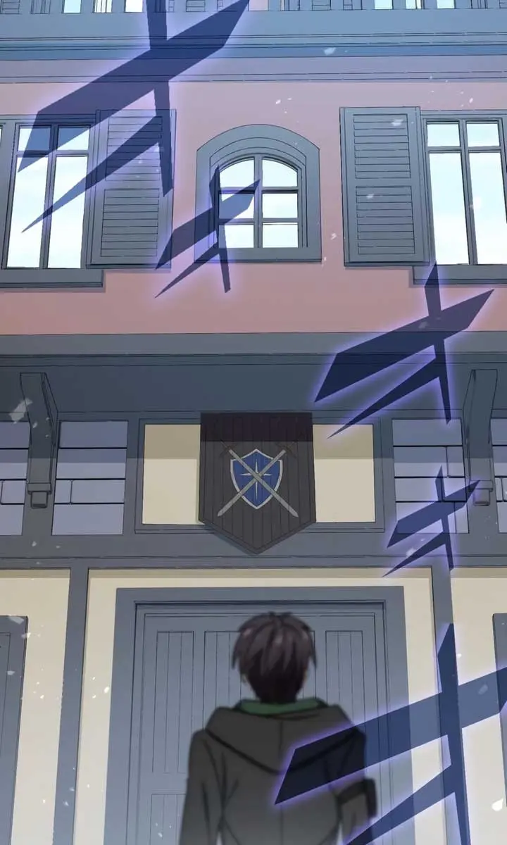 The Strongest Assassin Gets Transferred to Another World With His Whole Class Chapter 27 Page 70