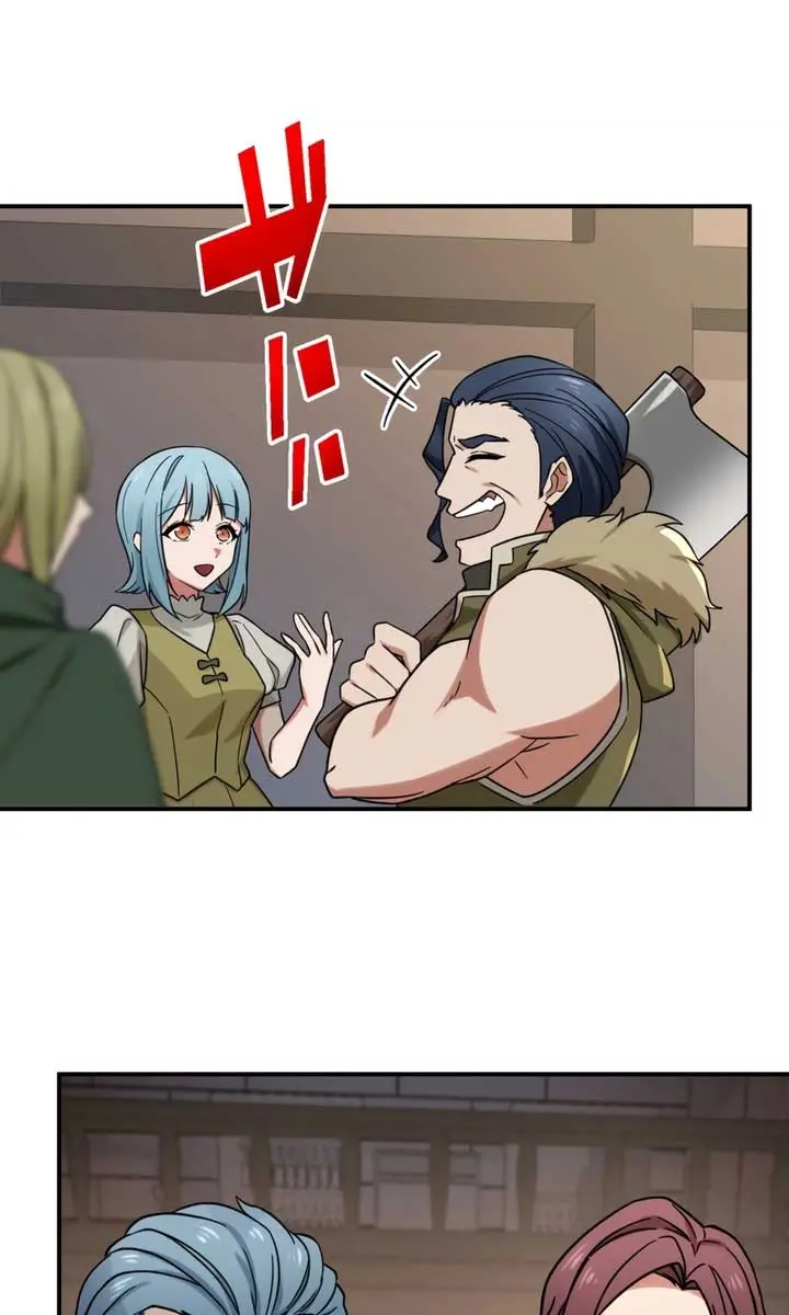 The Strongest Assassin Gets Transferred to Another World With His Whole Class Chapter 27 Page 74