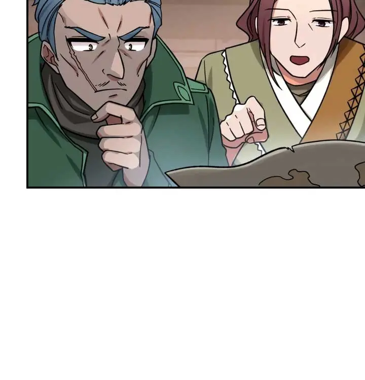 The Strongest Assassin Gets Transferred to Another World With His Whole Class Chapter 27 Page 75