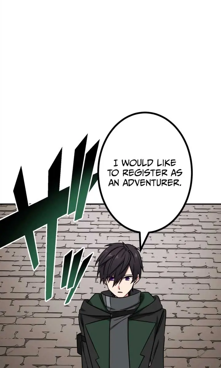 The Strongest Assassin Gets Transferred to Another World With His Whole Class Chapter 27 Page 77