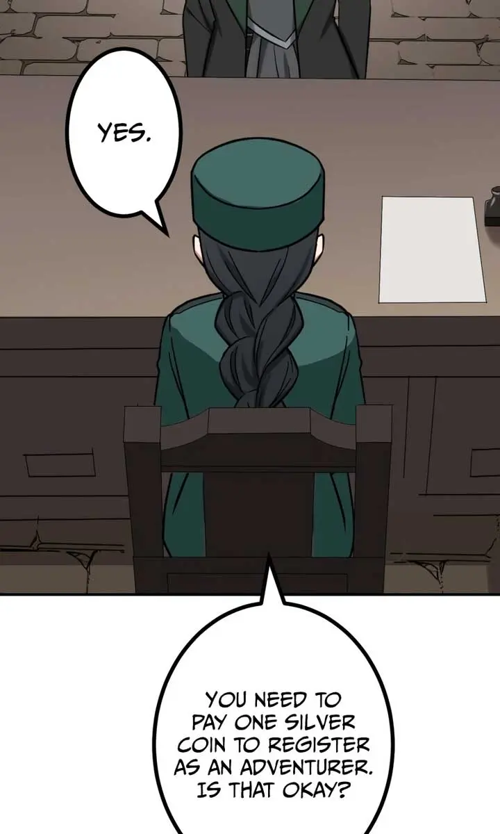 The Strongest Assassin Gets Transferred to Another World With His Whole Class Chapter 27 Page 78