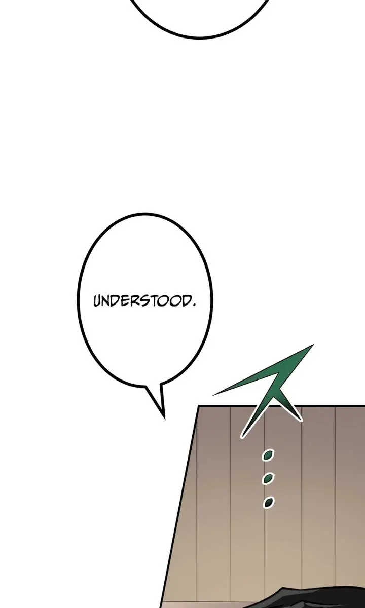 The Strongest Assassin Gets Transferred to Another World With His Whole Class Chapter 27 Page 79