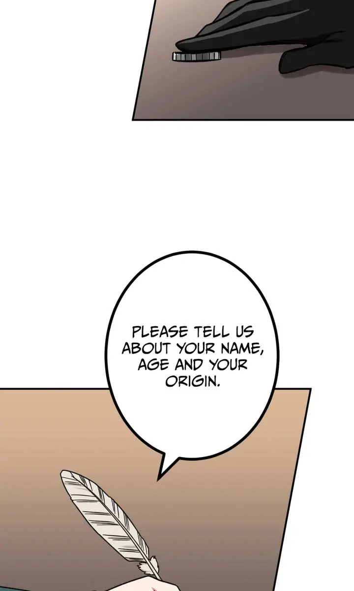 The Strongest Assassin Gets Transferred to Another World With His Whole Class Chapter 27 Page 80