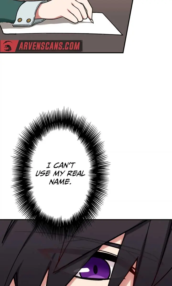 The Strongest Assassin Gets Transferred to Another World With His Whole Class Chapter 27 Page 81