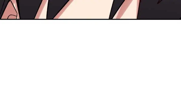The Strongest Assassin Gets Transferred to Another World With His Whole Class Chapter 27 Page 82