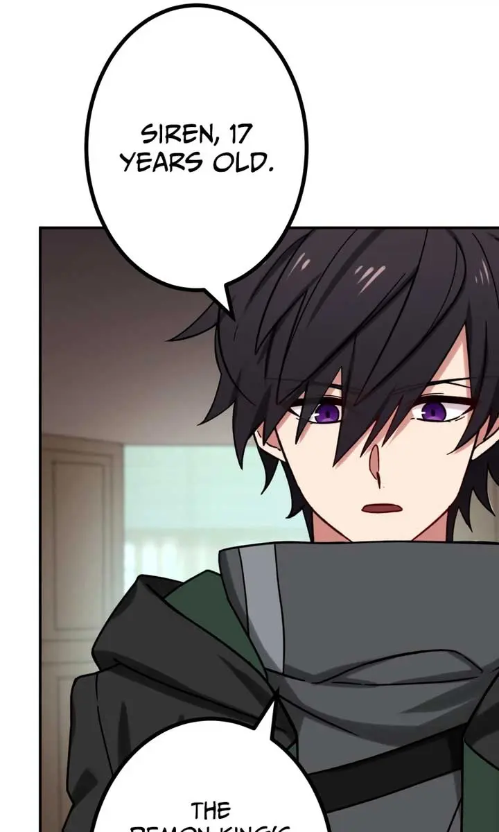 The Strongest Assassin Gets Transferred to Another World With His Whole Class Chapter 27 Page 83