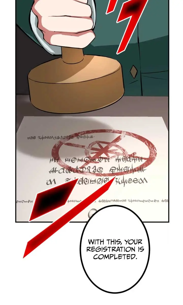 The Strongest Assassin Gets Transferred to Another World With His Whole Class Chapter 27 Page 88